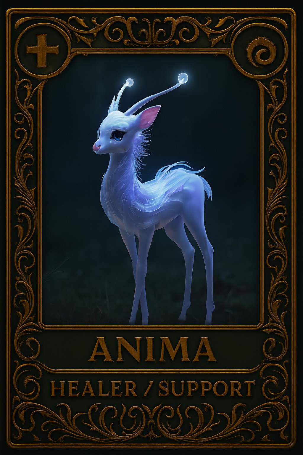 Anima
